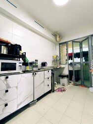 Blk 476A Hougang Capeview (Hougang), HDB 4 Rooms #445868371